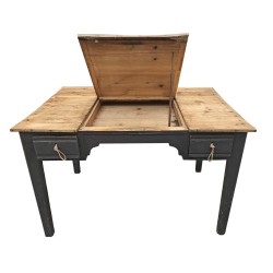 Bureau d'atelier