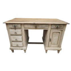 Bureau d'atelier
